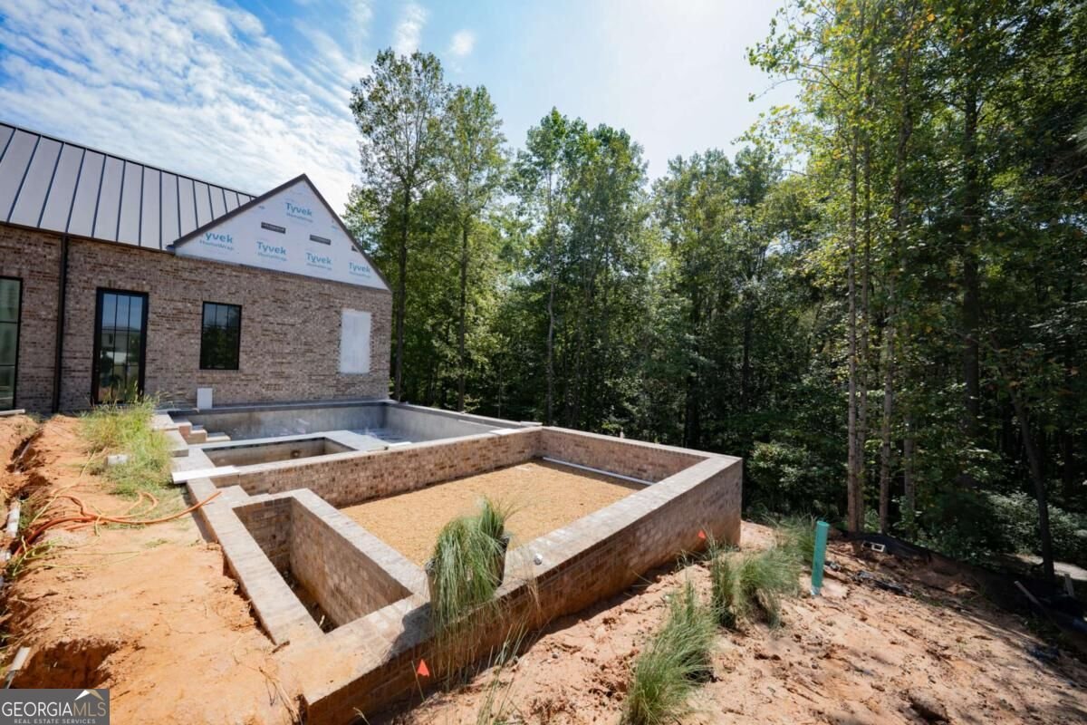 110 Reed Way Fayetteville - Photo 37
