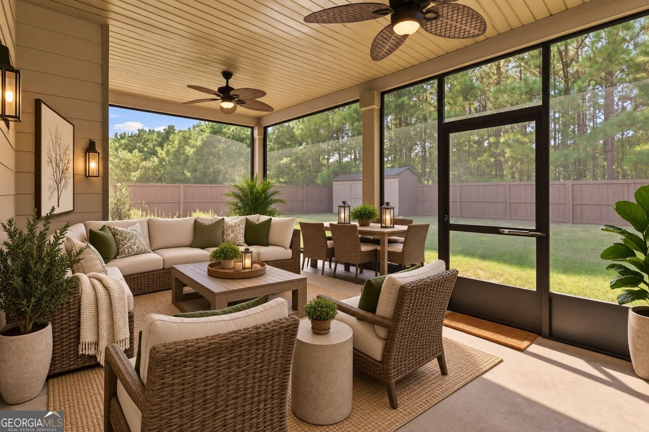 4087 Dinmont Chase South Fulton - Photo 12