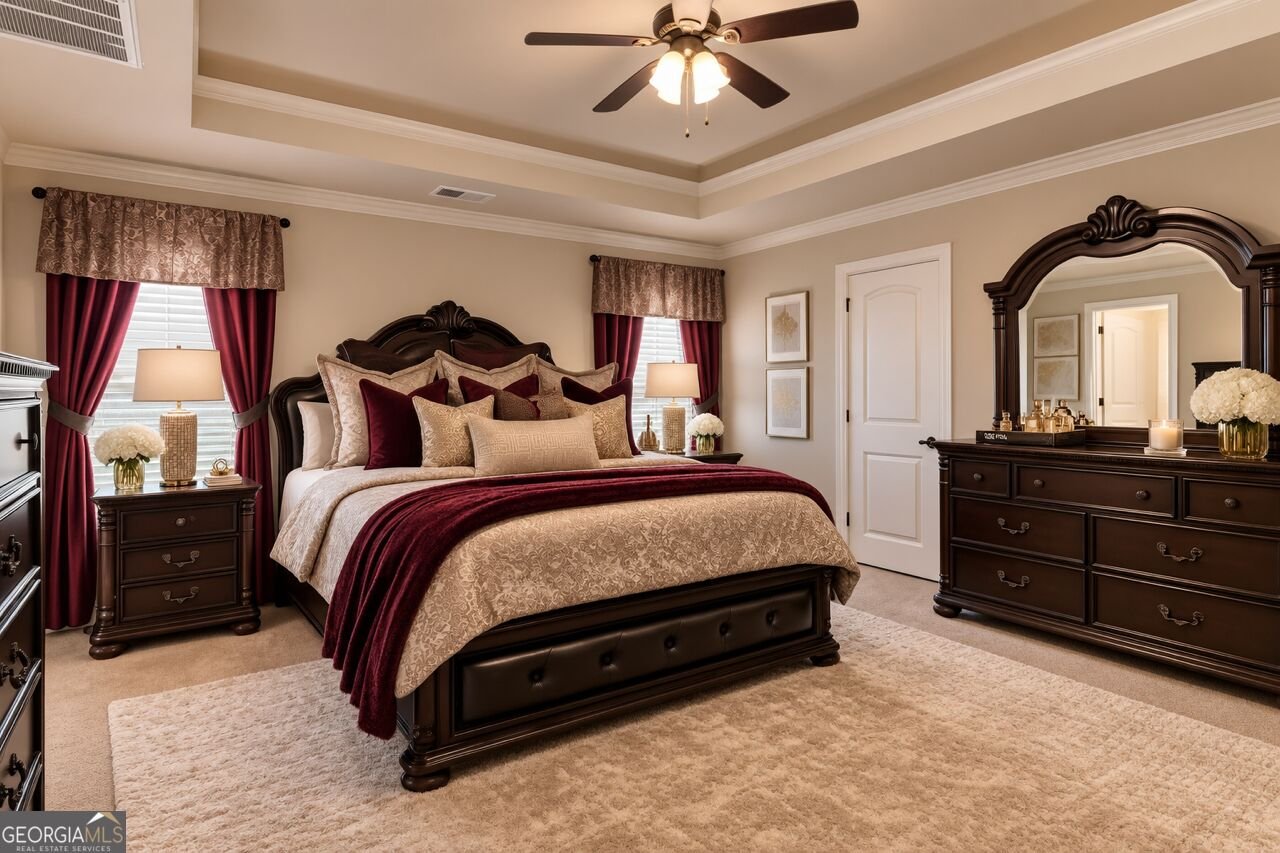4087 Dinmont Chase South Fulton - Photo 13