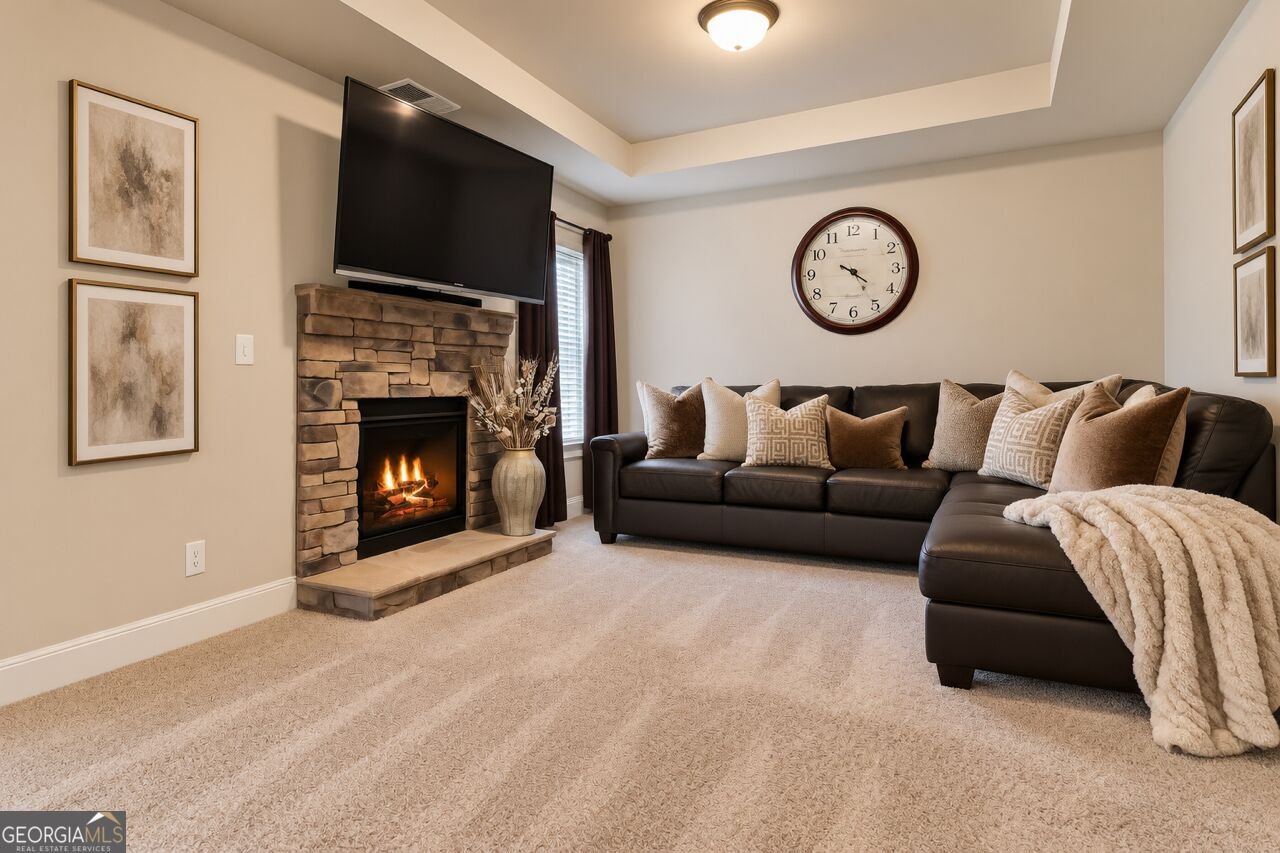 4087 Dinmont Chase South Fulton - Photo 15