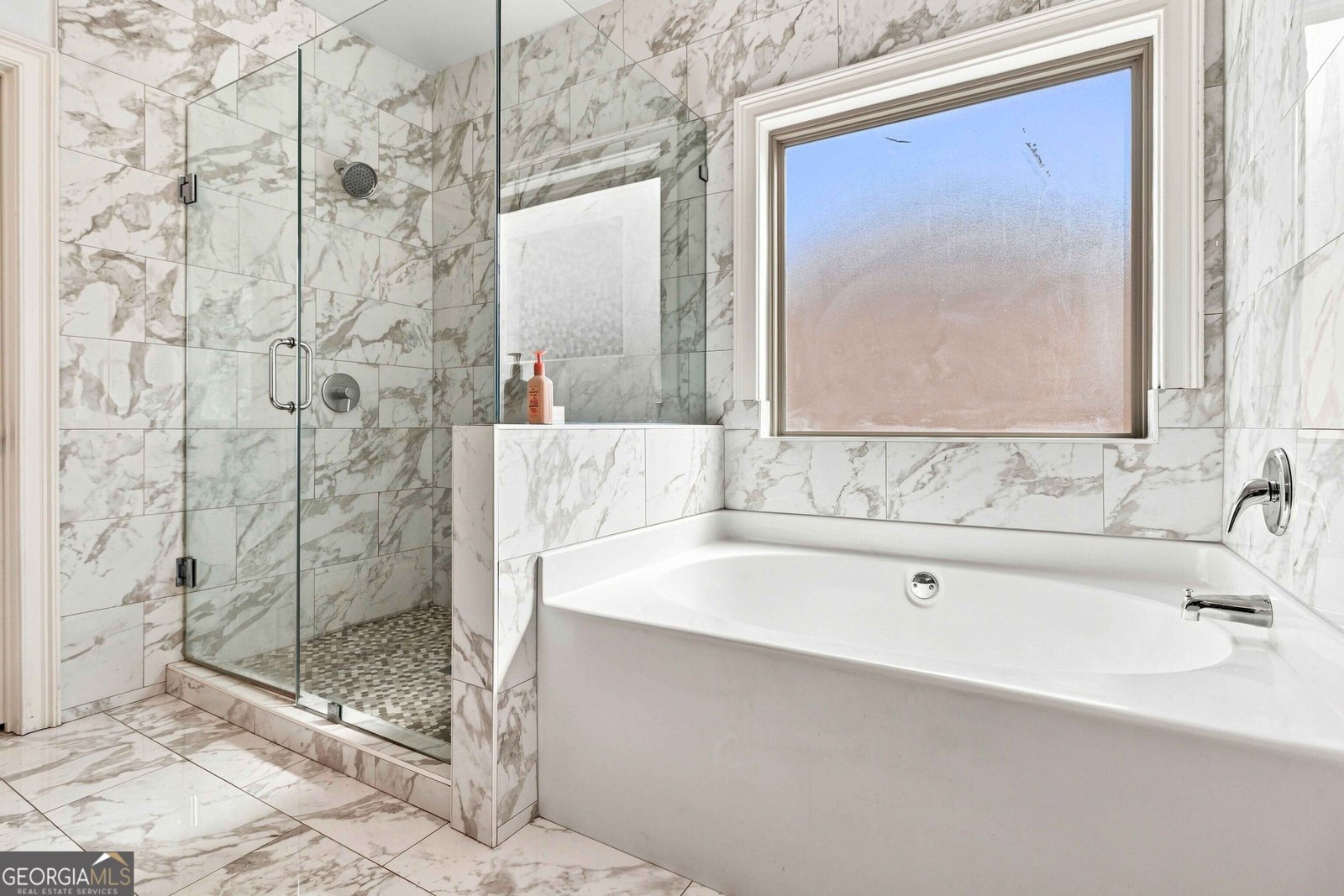 4087 Dinmont Chase South Fulton - Photo 16