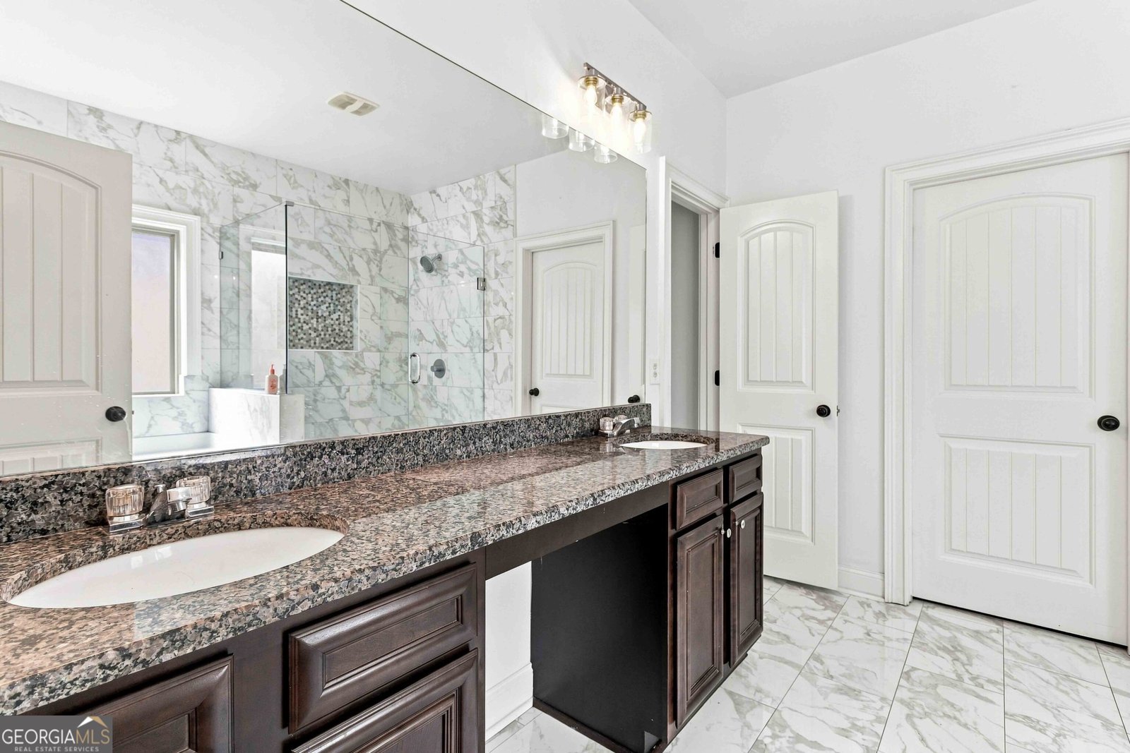 4087 Dinmont Chase South Fulton - Photo 17