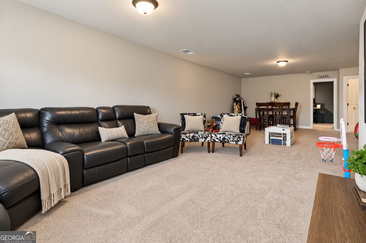 4087 Dinmont Chase South Fulton - Photo 18