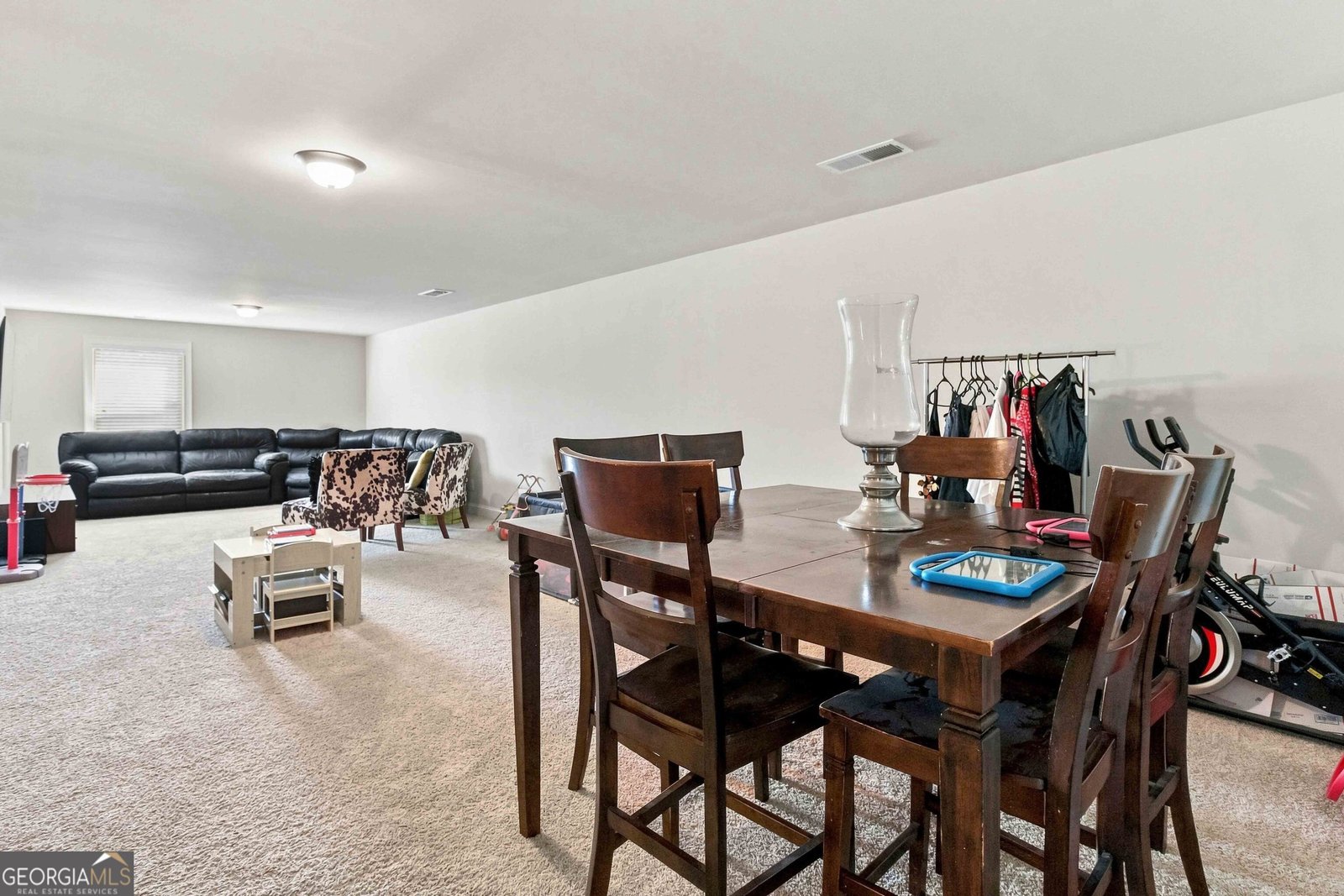 4087 Dinmont Chase South Fulton - Photo 19