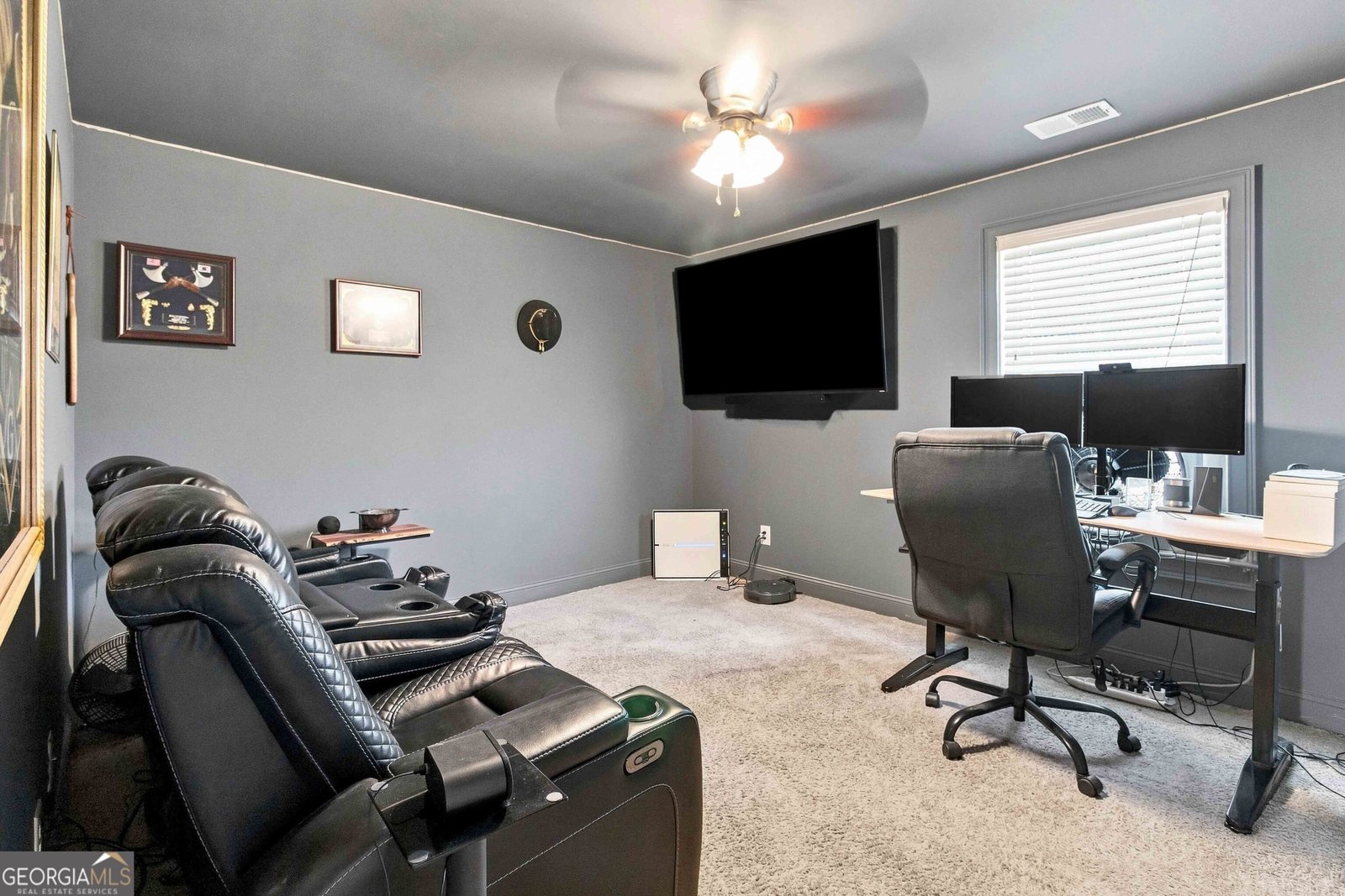 4087 Dinmont Chase South Fulton - Photo 20