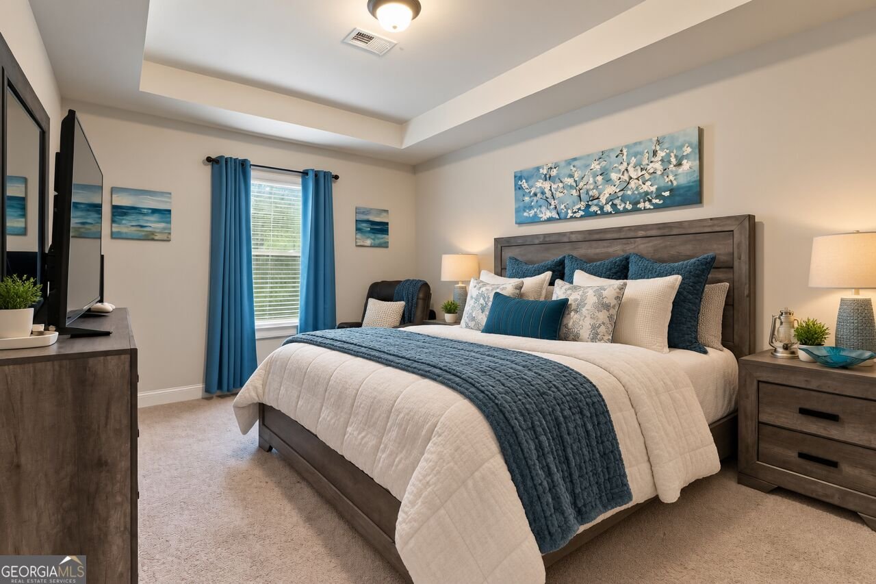 4087 Dinmont Chase South Fulton - Photo 21