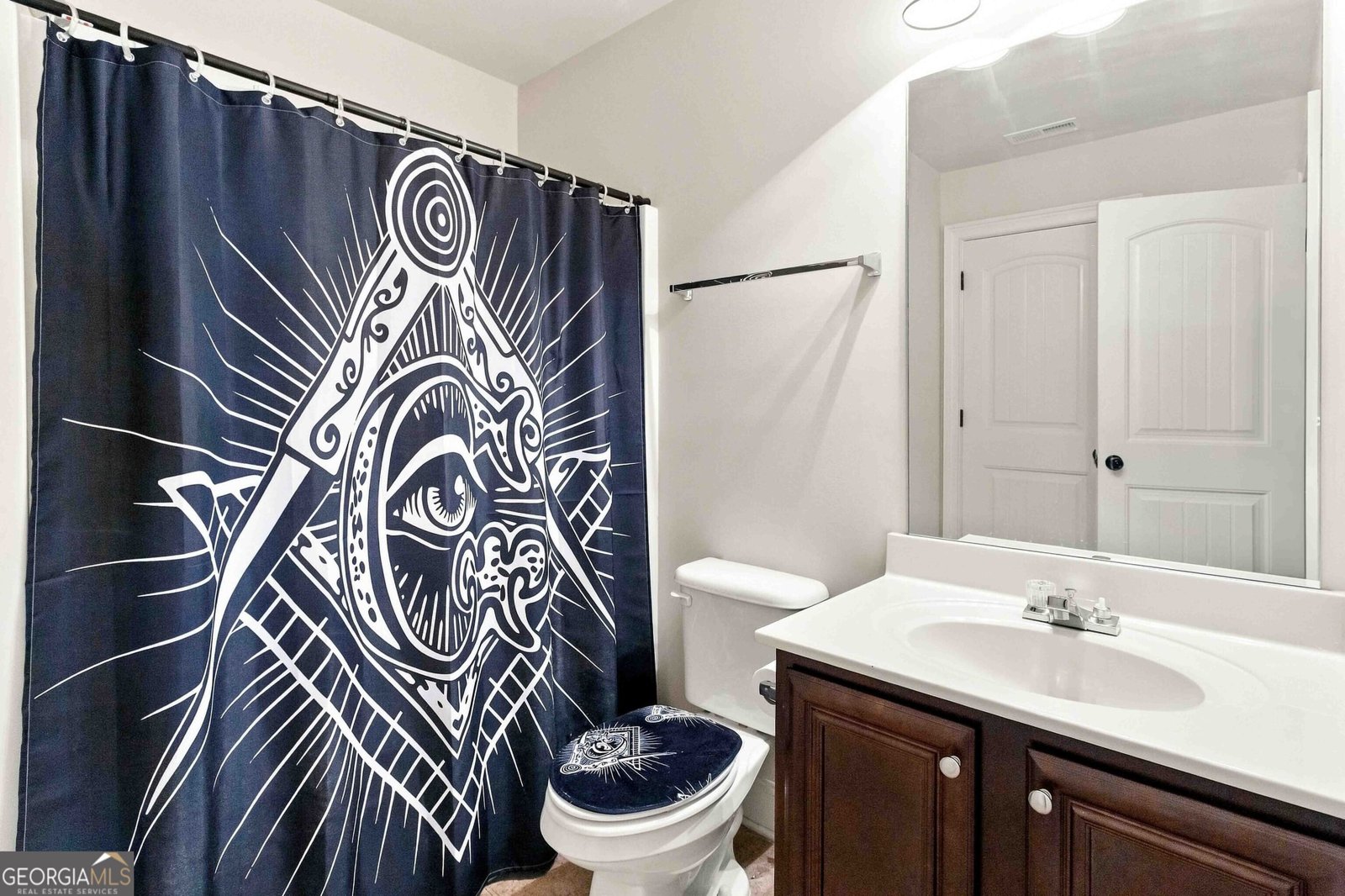 4087 Dinmont Chase South Fulton - Photo 22