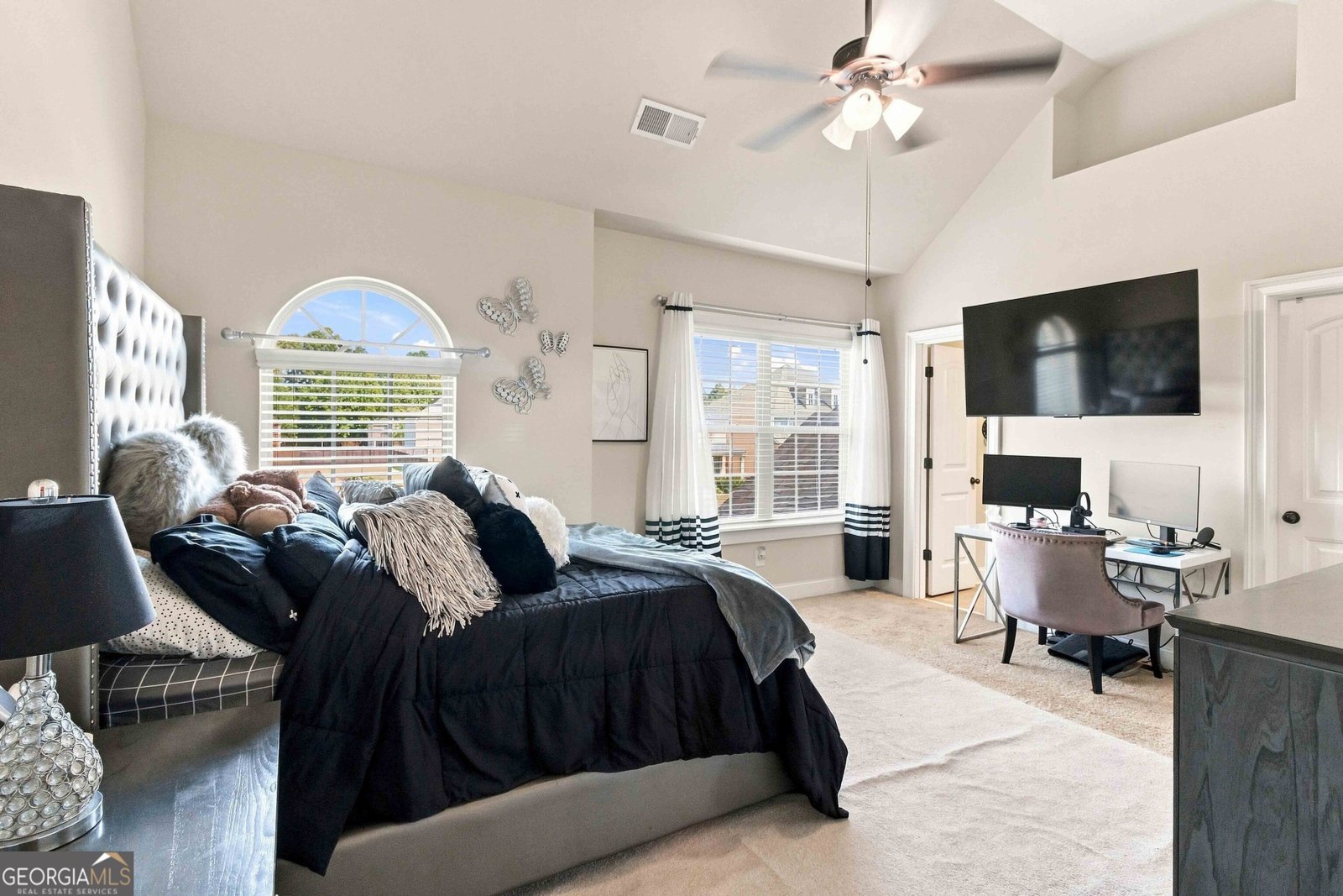 4087 Dinmont Chase South Fulton - Photo 23