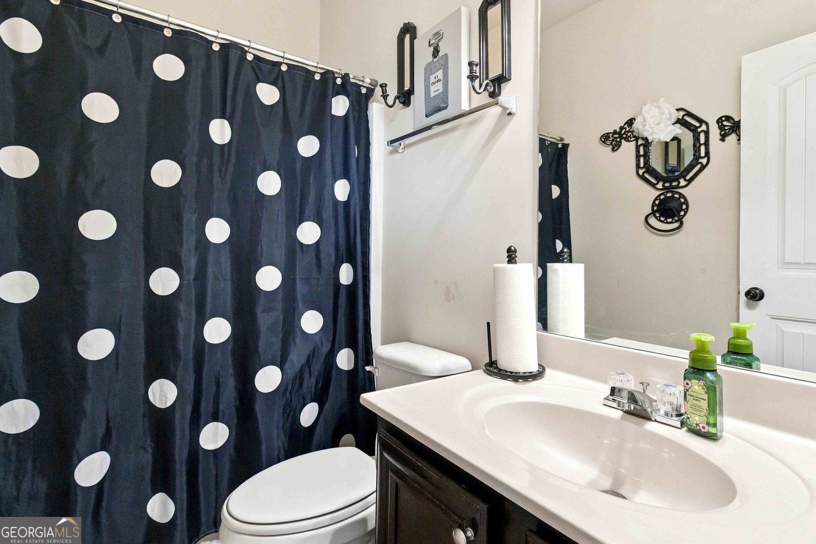 4087 Dinmont Chase South Fulton - Photo 24