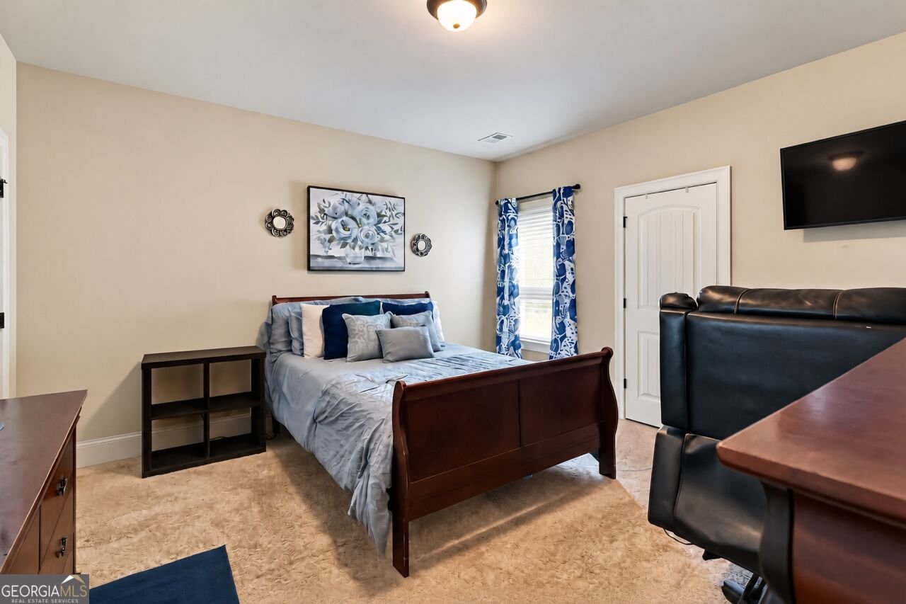 4087 Dinmont Chase South Fulton - Photo 25
