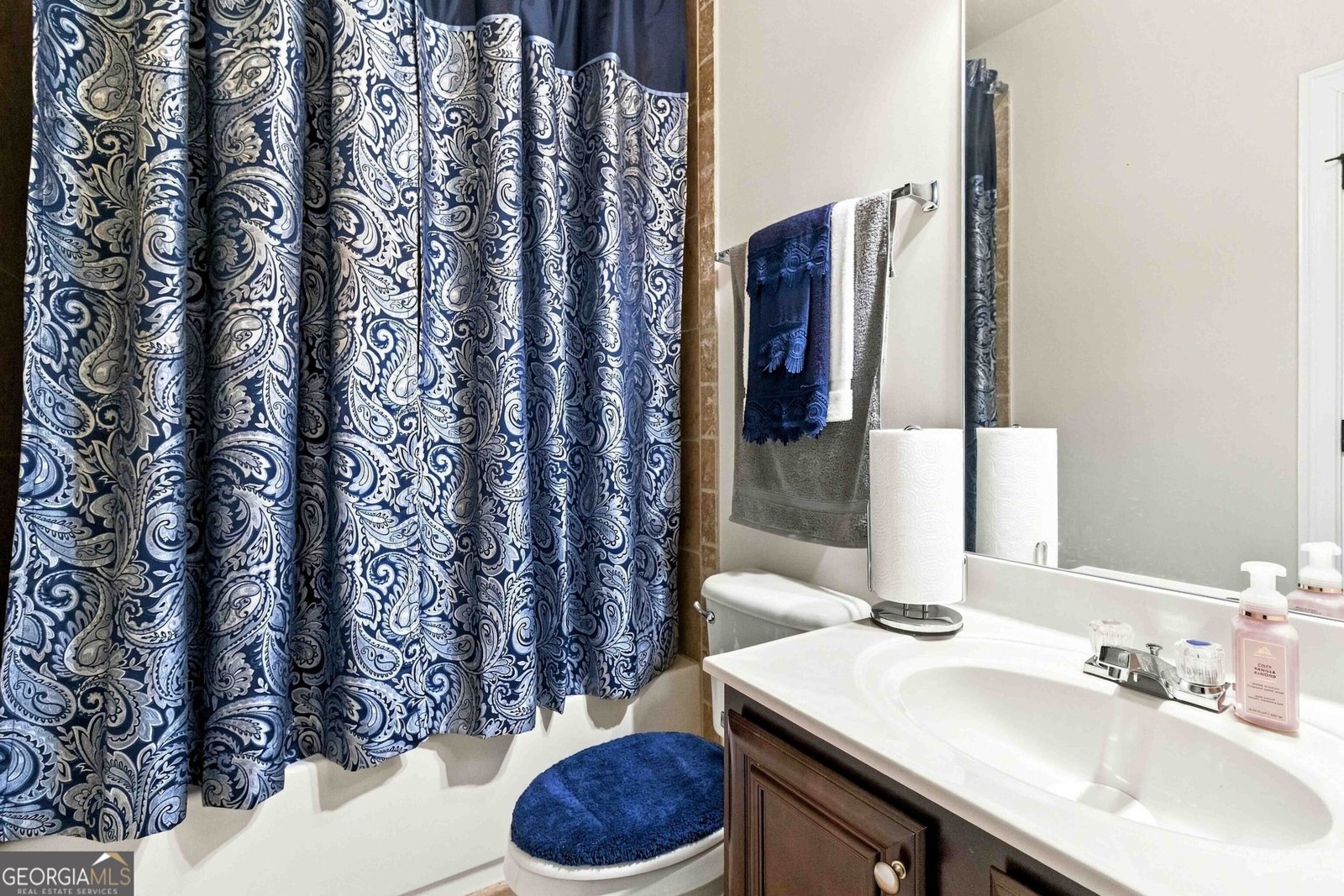 4087 Dinmont Chase South Fulton - Photo 26