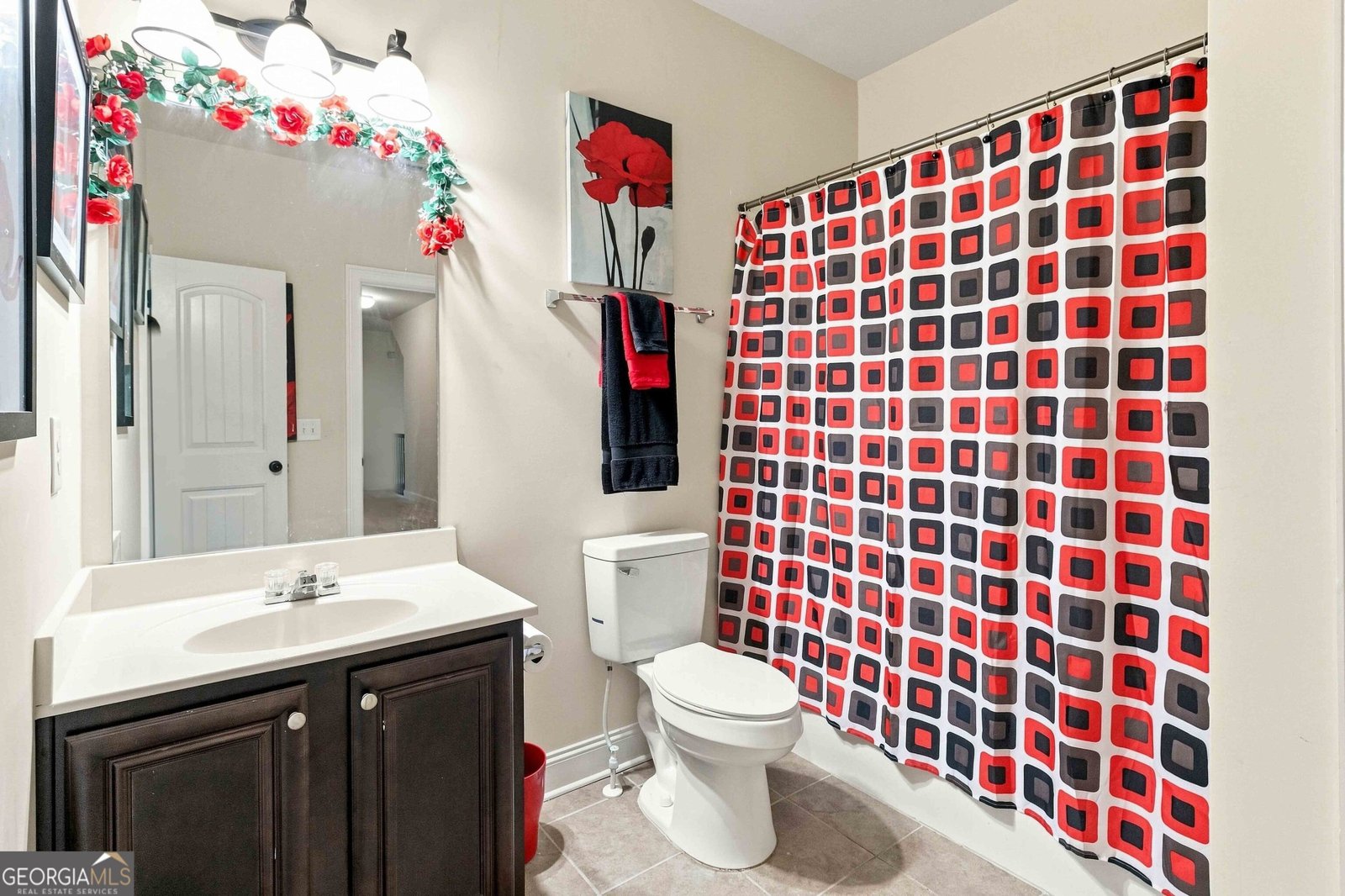 4087 Dinmont Chase South Fulton - Photo 28
