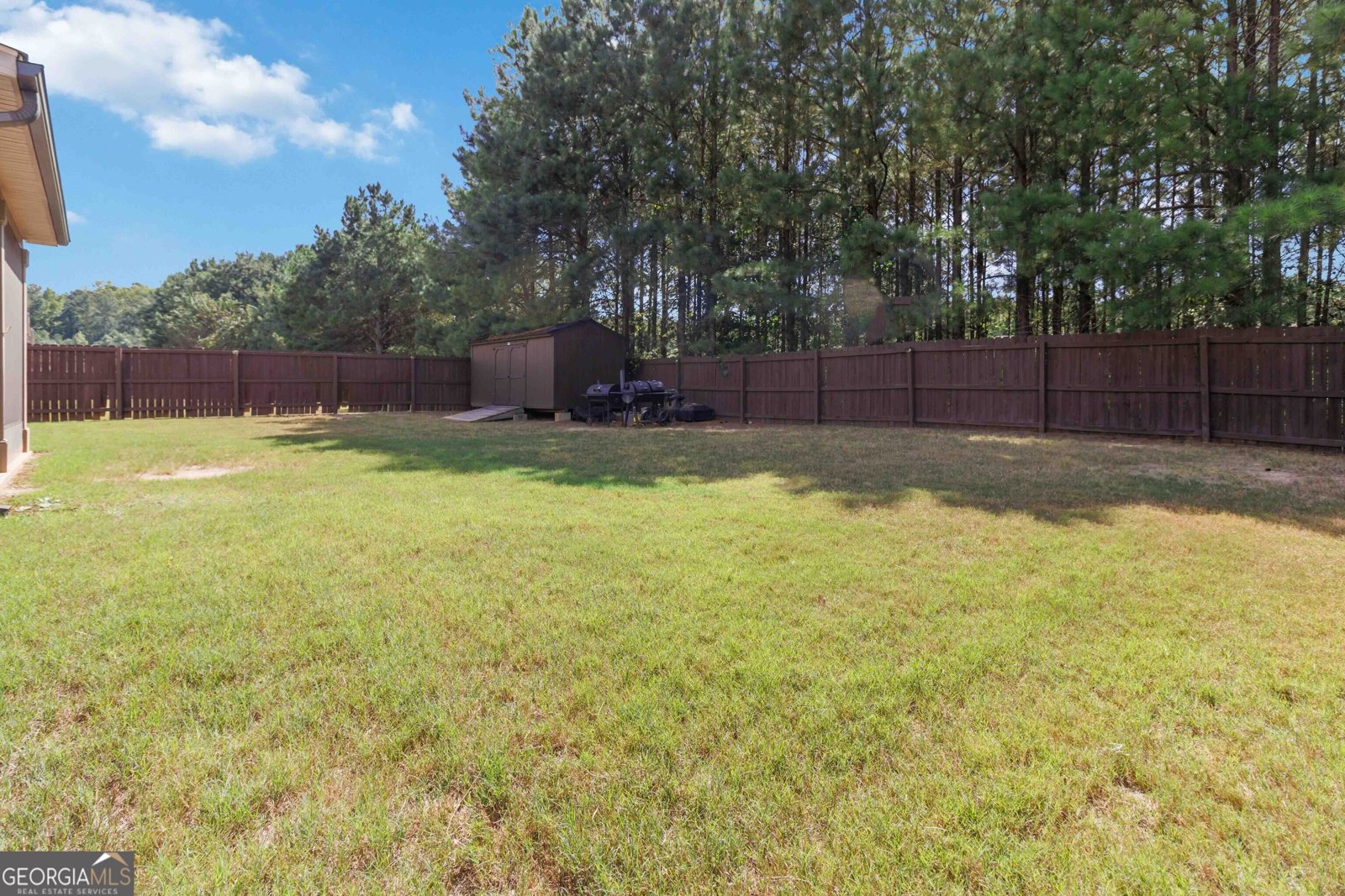 4087 Dinmont Chase South Fulton - Photo 29