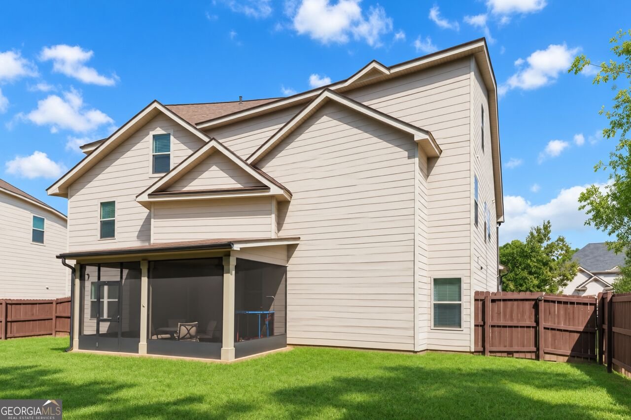 4087 Dinmont Chase South Fulton - Photo 30