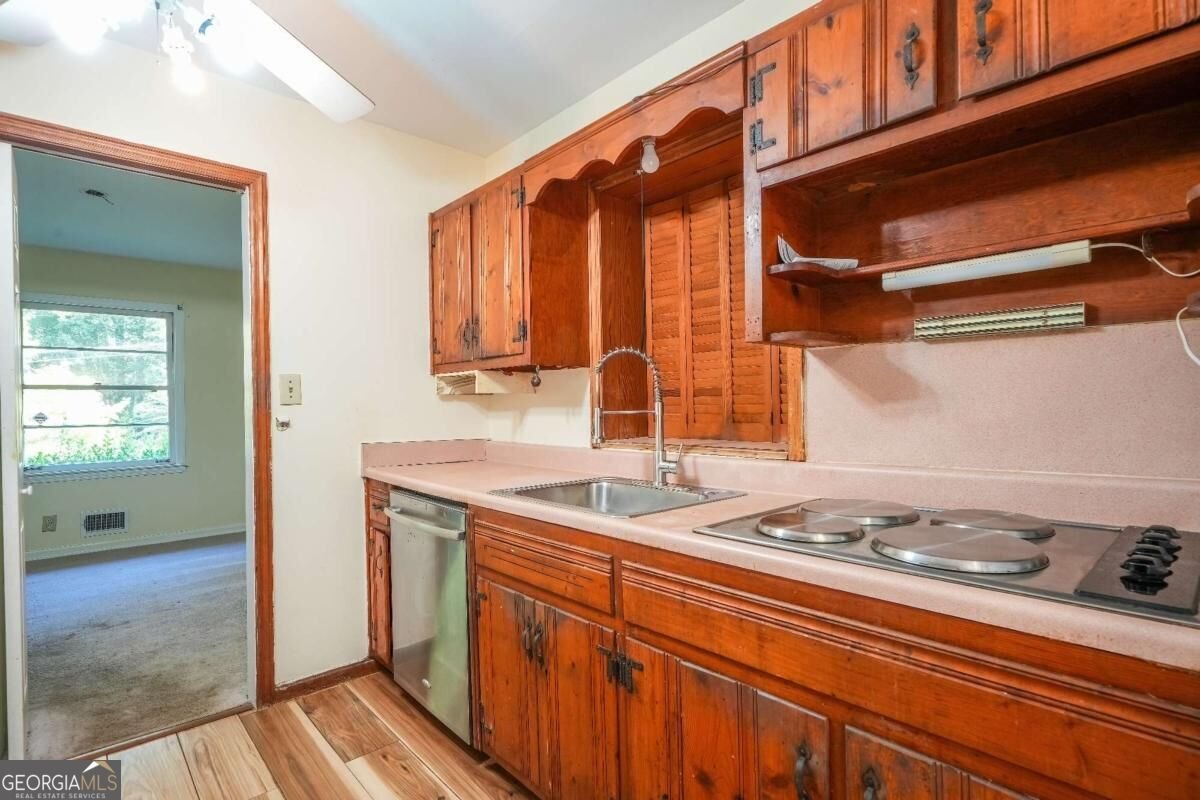 2424 Harrington Drive Decatur - Photo 10