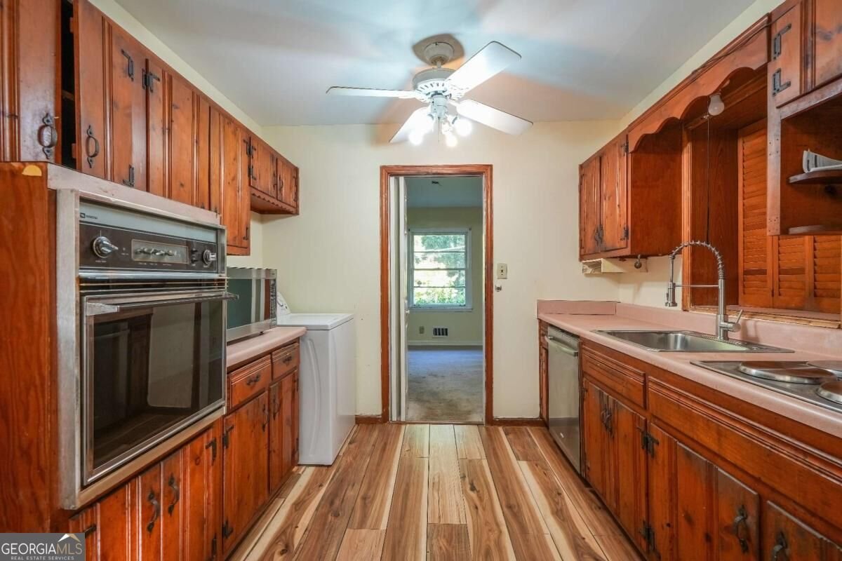 2424 Harrington Drive Decatur - Photo 11