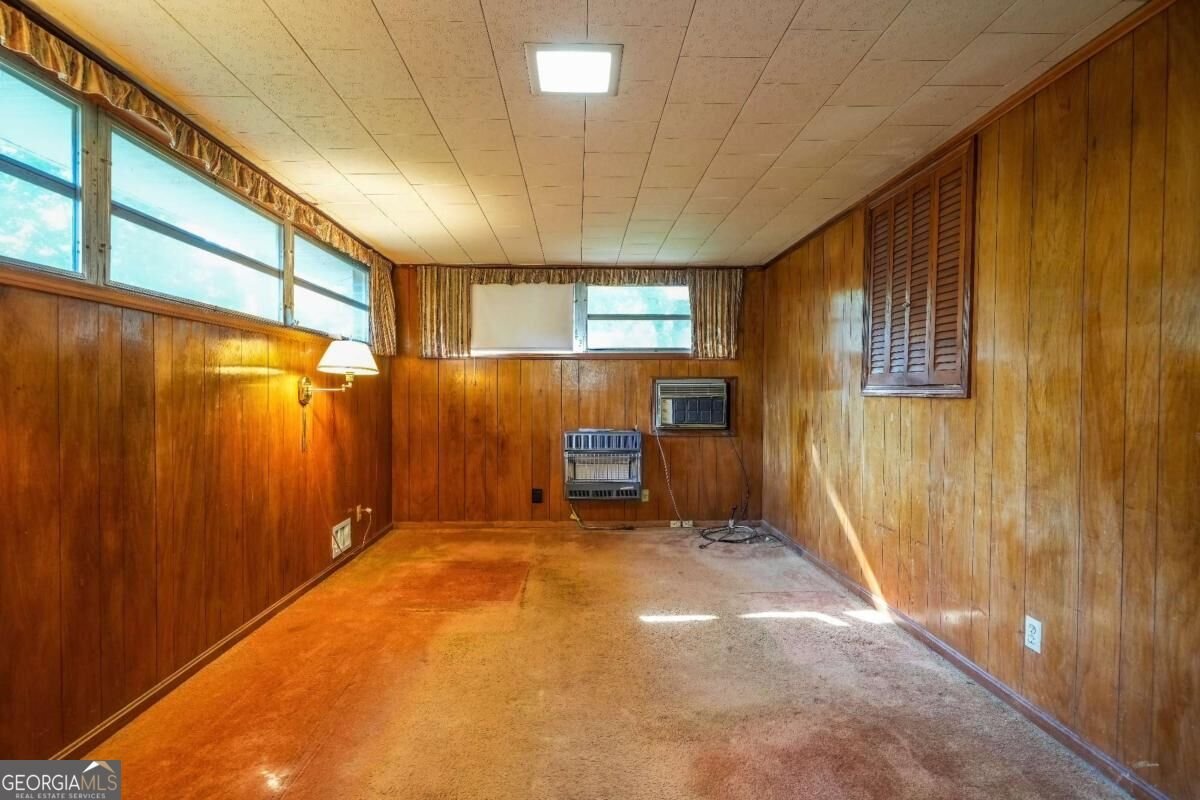 2424 Harrington Drive Decatur - Photo 13