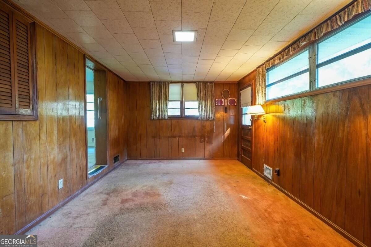 2424 Harrington Drive Decatur - Photo 14