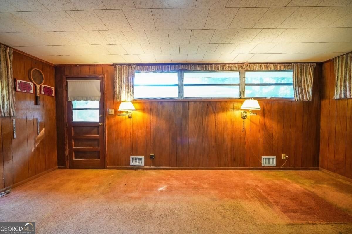 2424 Harrington Drive Decatur - Photo 15