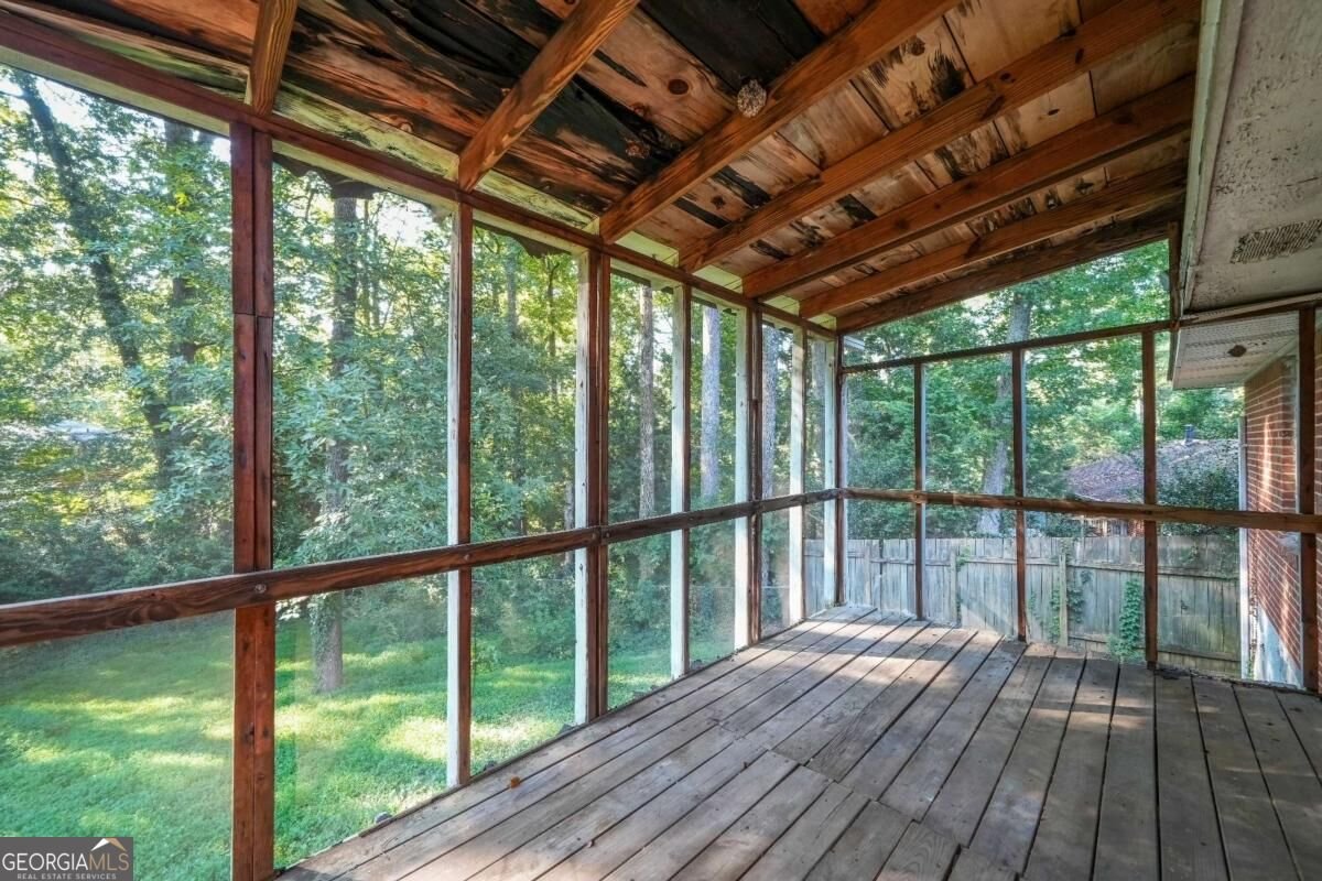2424 Harrington Drive Decatur - Photo 16