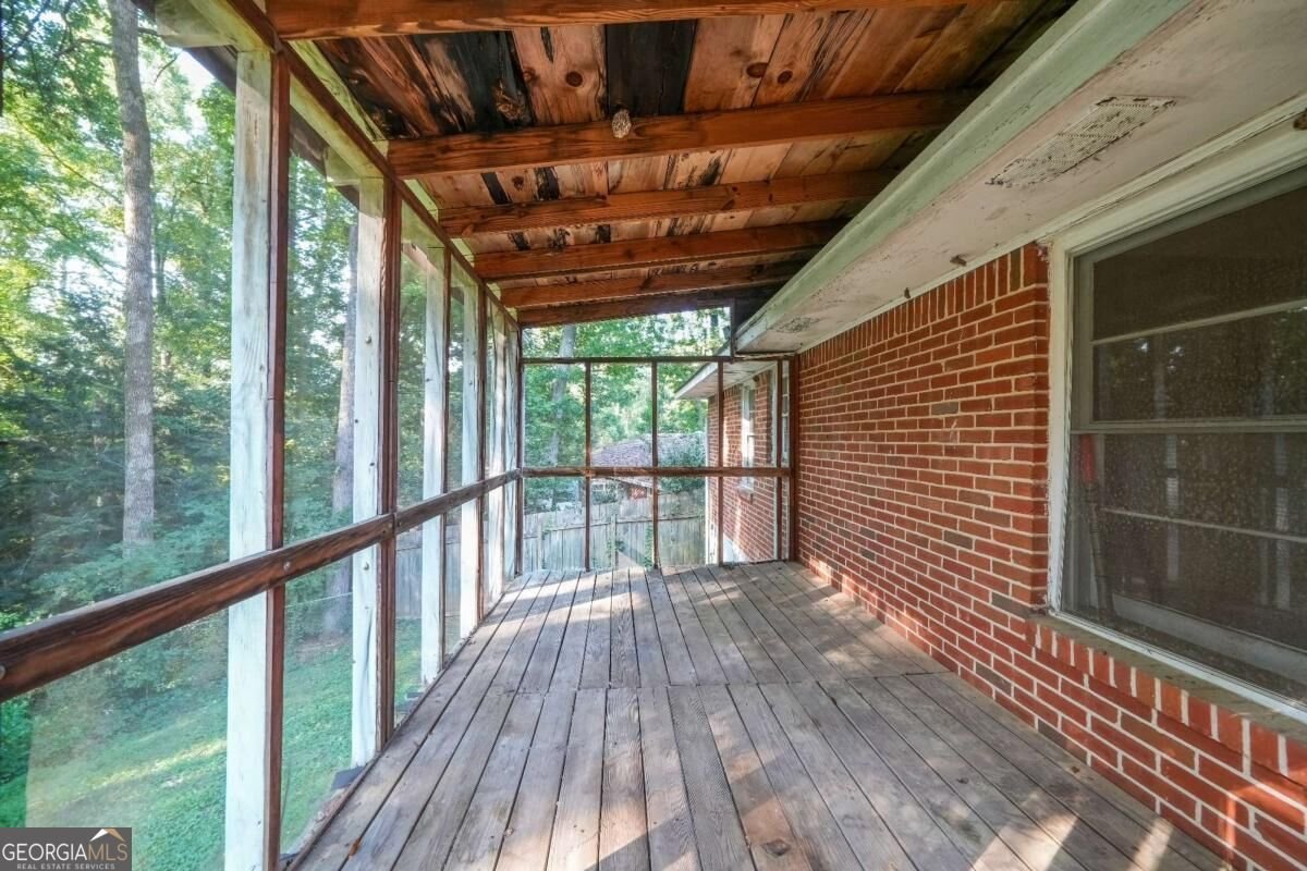 2424 Harrington Drive Decatur - Photo 17