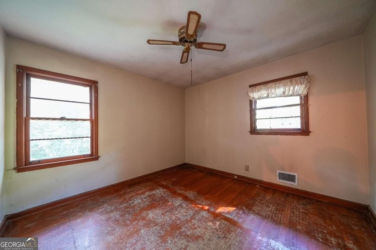 2424 Harrington Drive Decatur - Photo 18