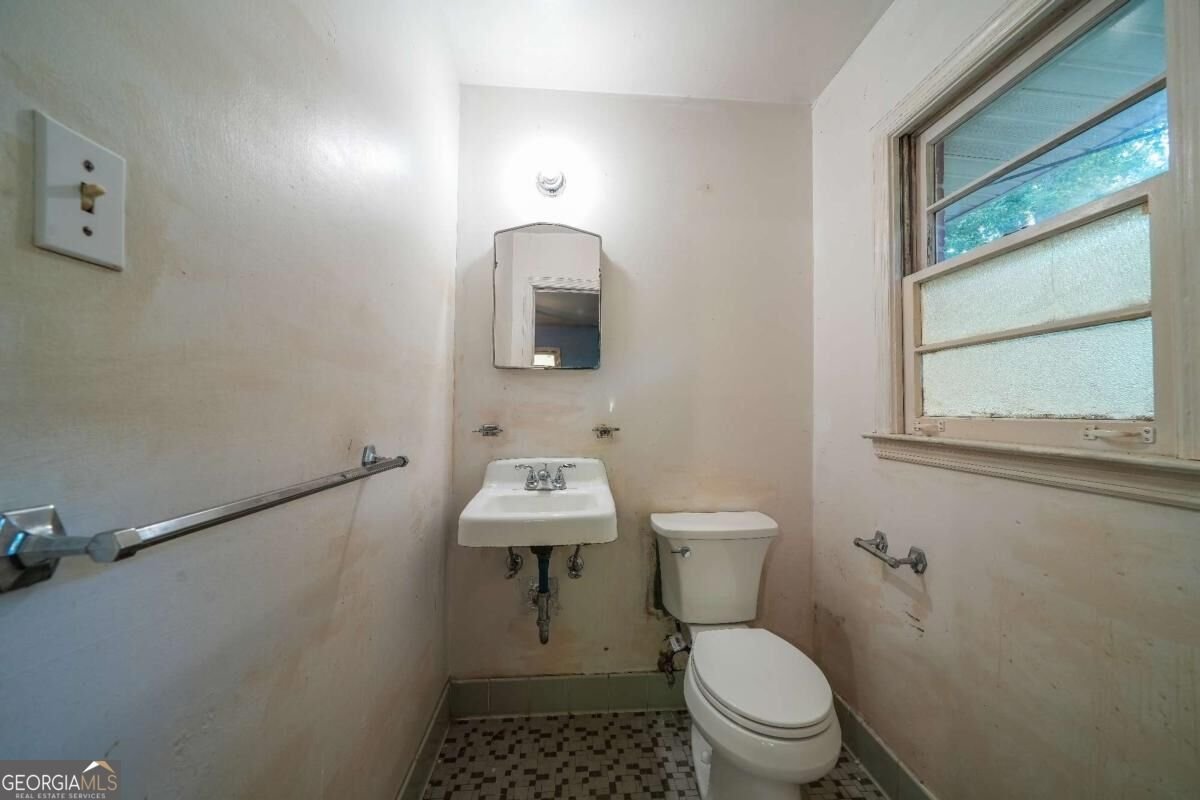 2424 Harrington Drive Decatur - Photo 19