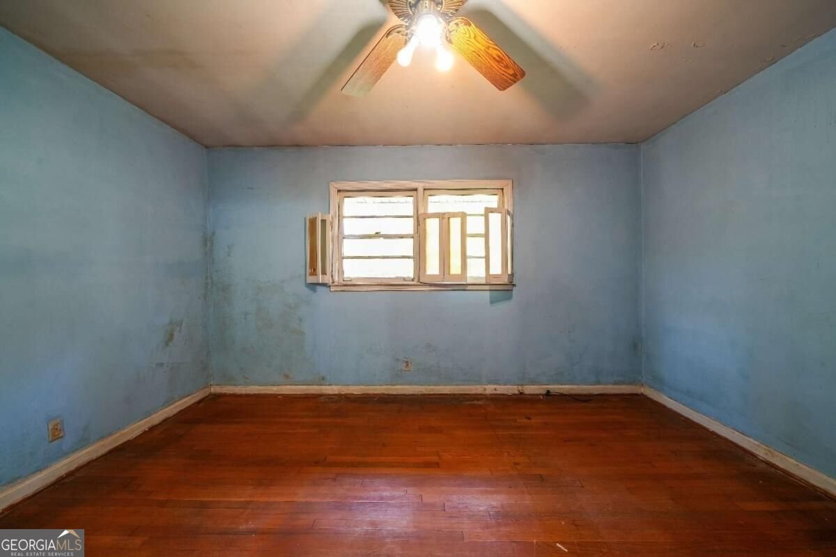 2424 Harrington Drive Decatur - Photo 20