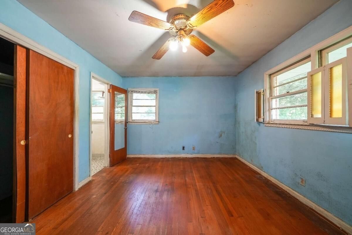 2424 Harrington Drive Decatur - Photo 21