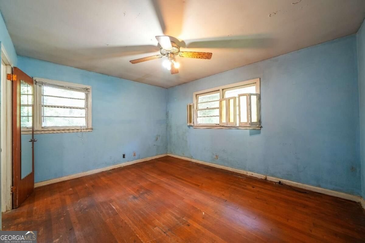 2424 Harrington Drive Decatur - Photo 22