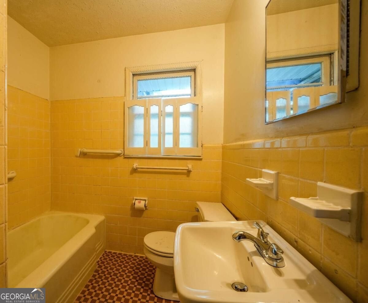 2424 Harrington Drive Decatur - Photo 23