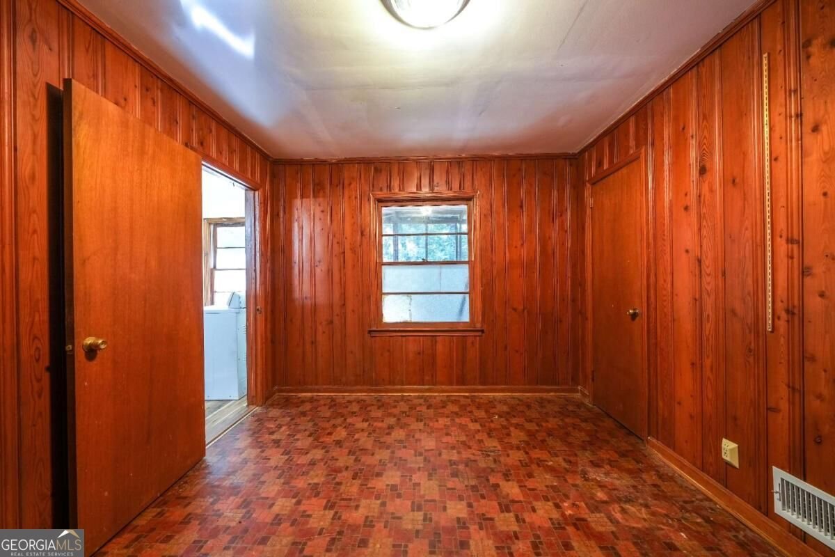2424 Harrington Drive Decatur - Photo 24