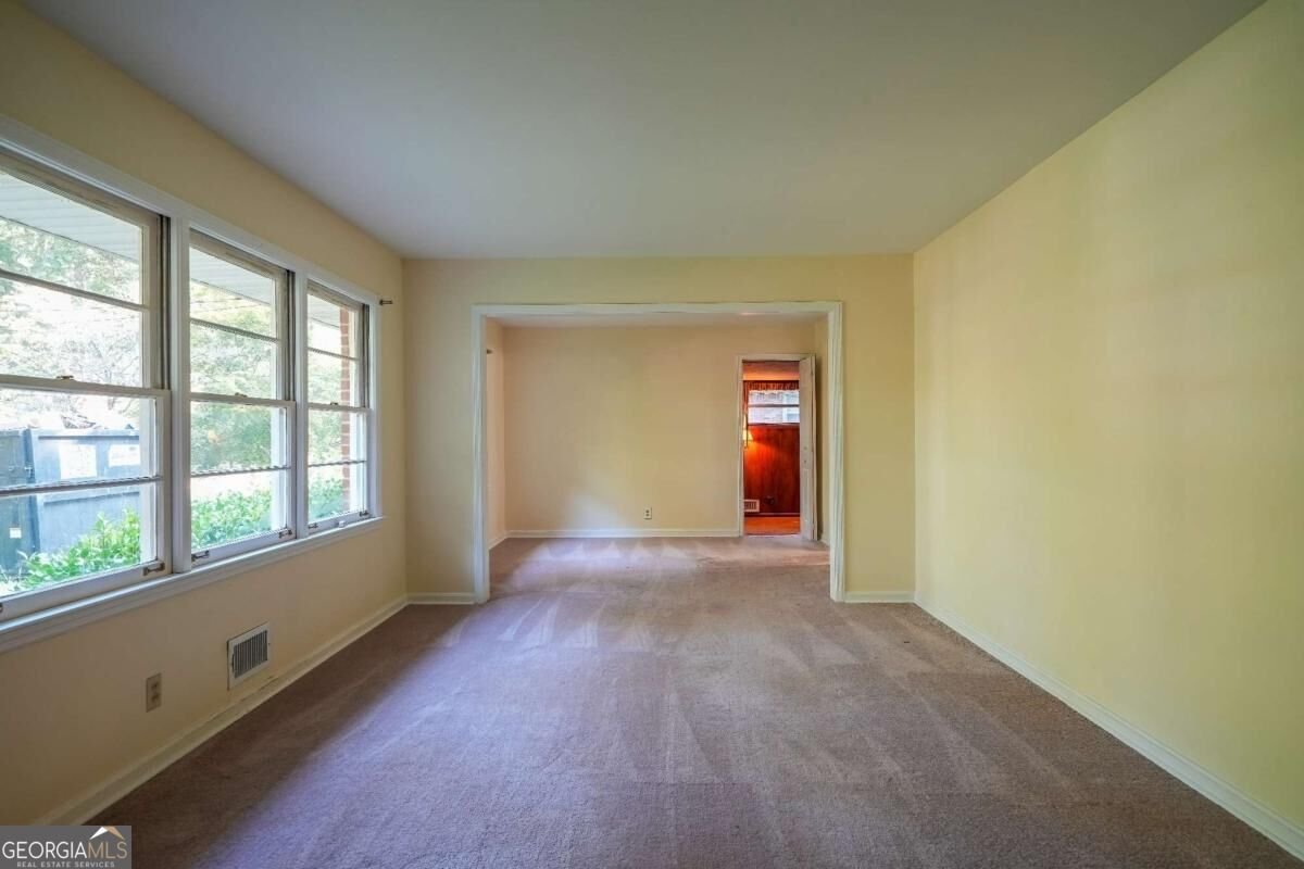 2424 Harrington Drive Decatur - Photo 6
