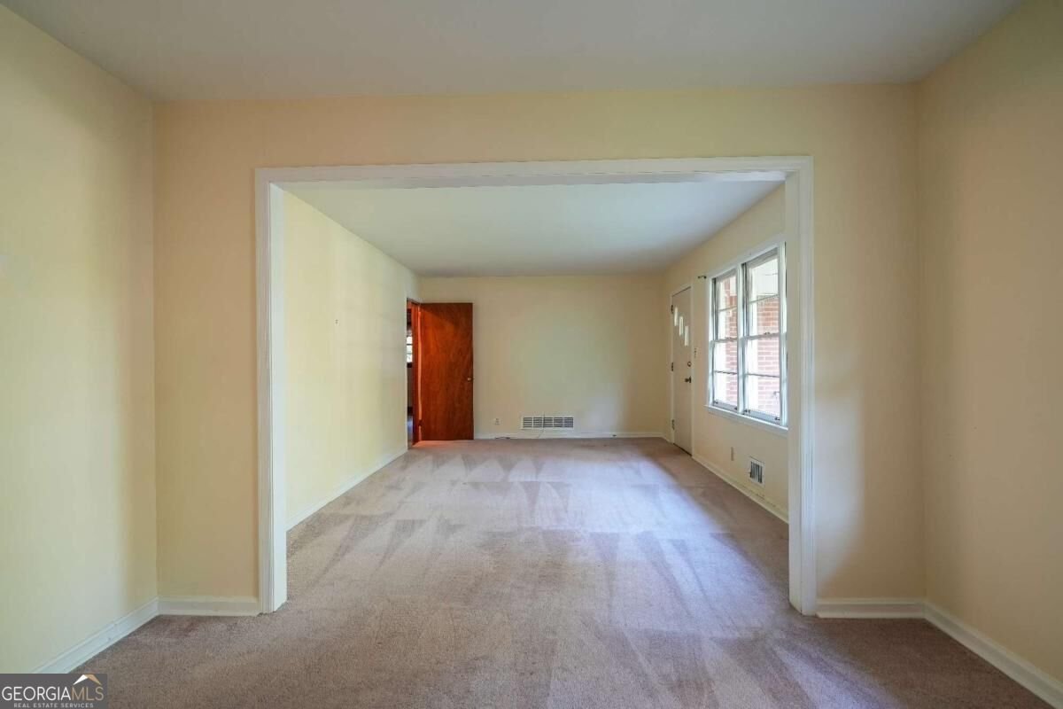 2424 Harrington Drive Decatur - Photo 7