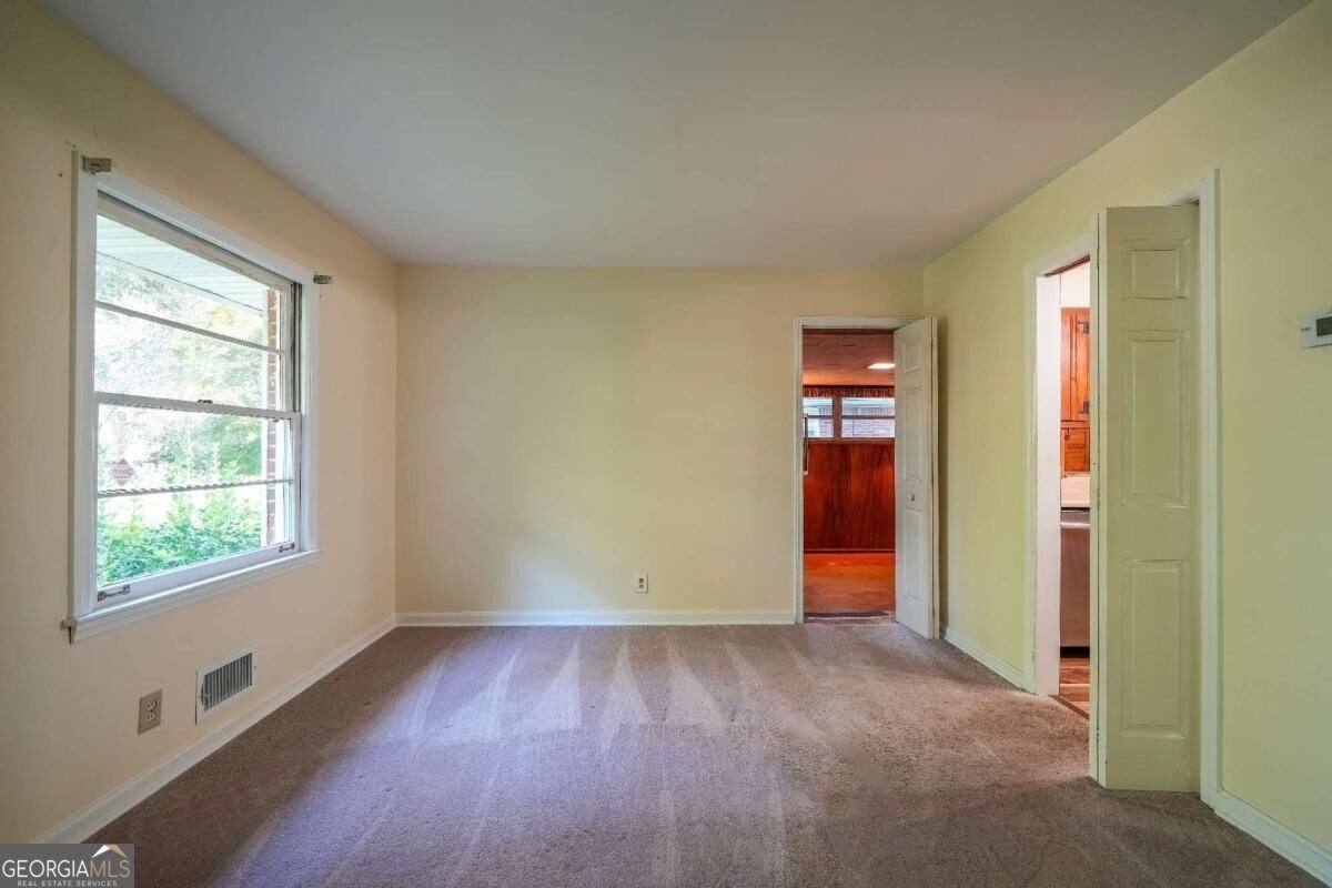 2424 Harrington Drive Decatur - Photo 8