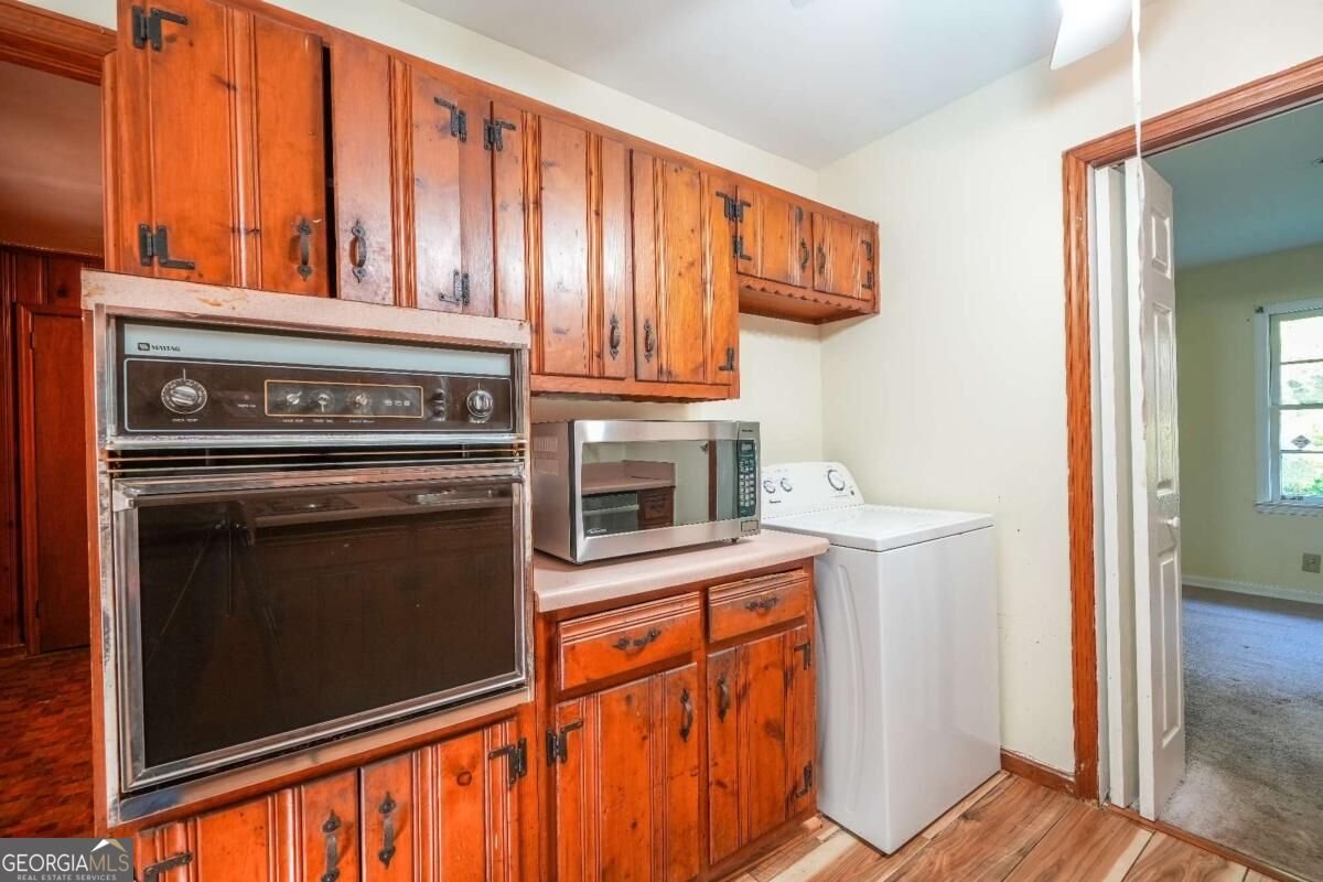 2424 Harrington Drive Decatur - Photo 9