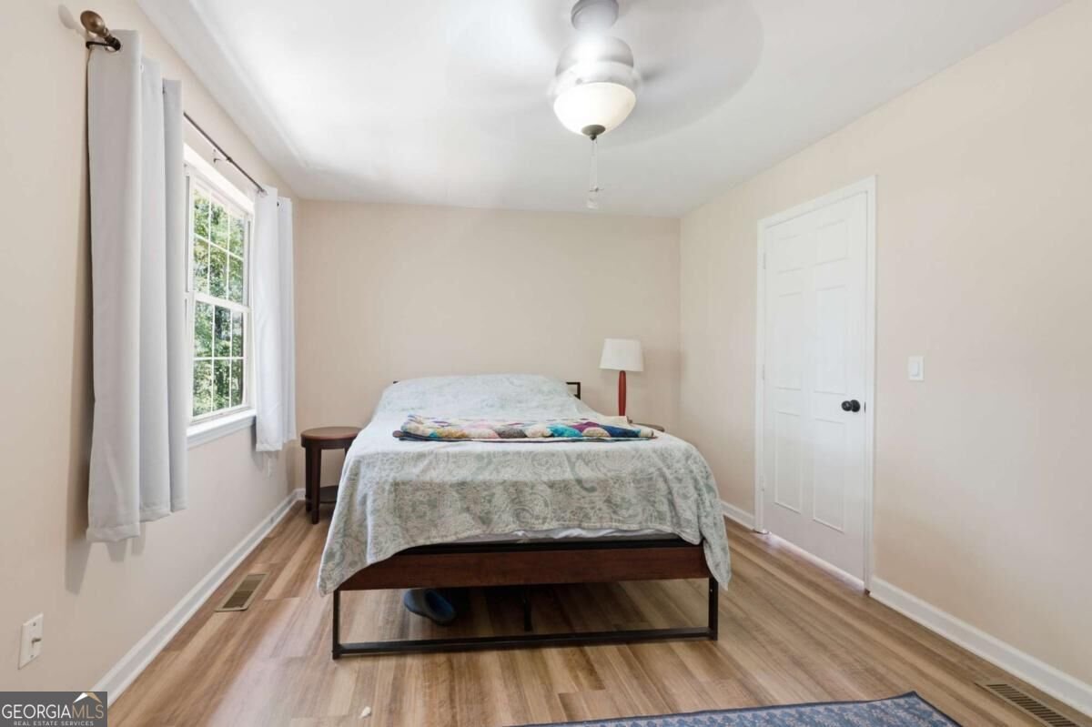 1556 Cedar Bluff Trail Marietta - Photo 16