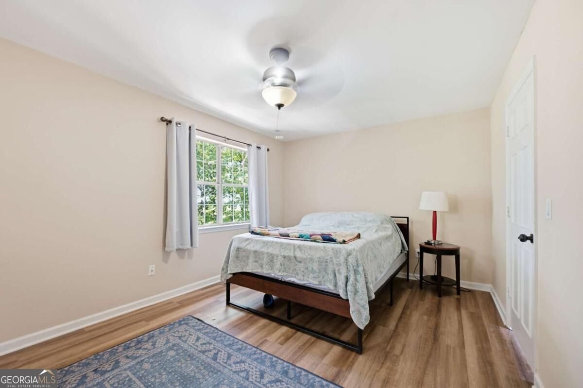 1556 Cedar Bluff Trail Marietta - Photo 17