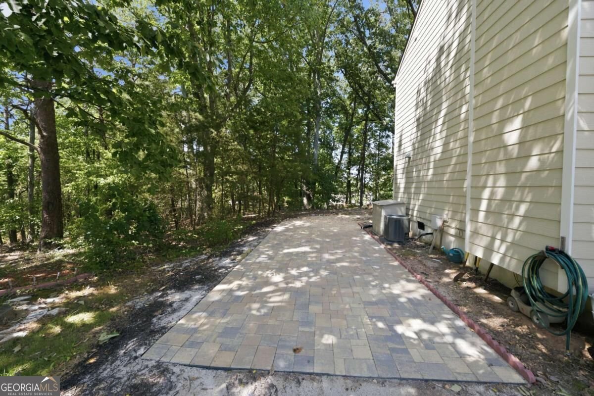 1556 Cedar Bluff Trail Marietta - Photo 23