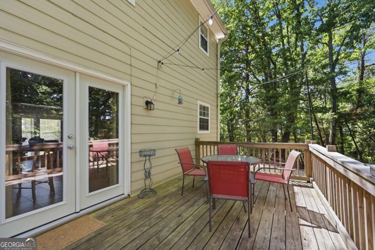 1556 Cedar Bluff Trail Marietta - Photo 24