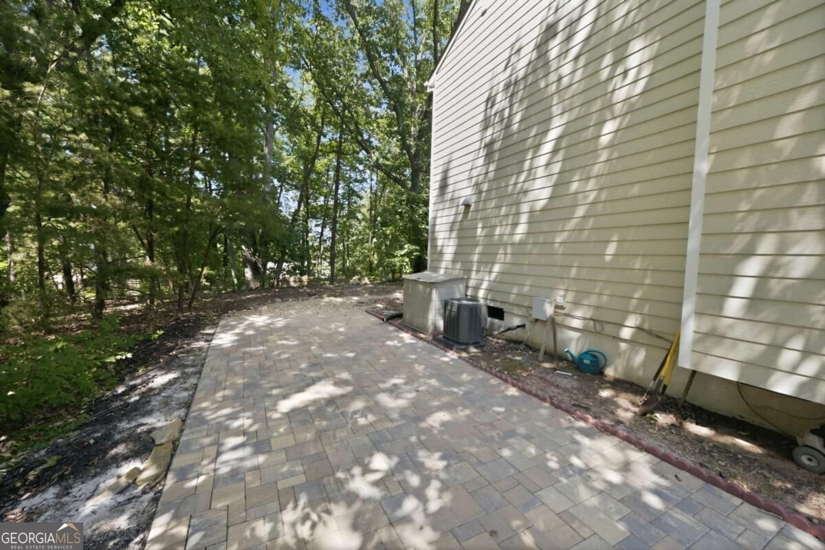 1556 Cedar Bluff Trail Marietta - Photo 28
