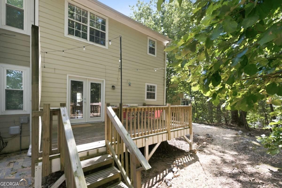 1556 Cedar Bluff Trail Marietta - Photo 30