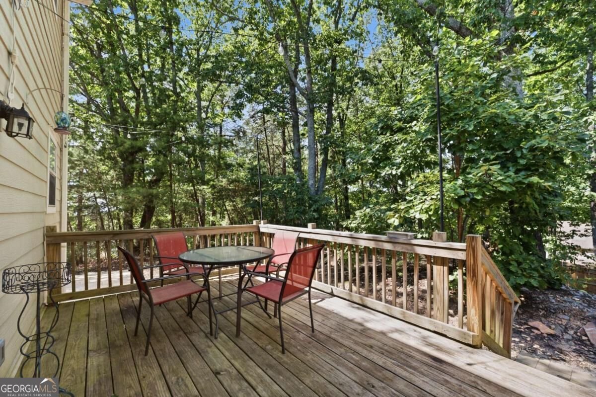 1556 Cedar Bluff Trail Marietta - Photo 33