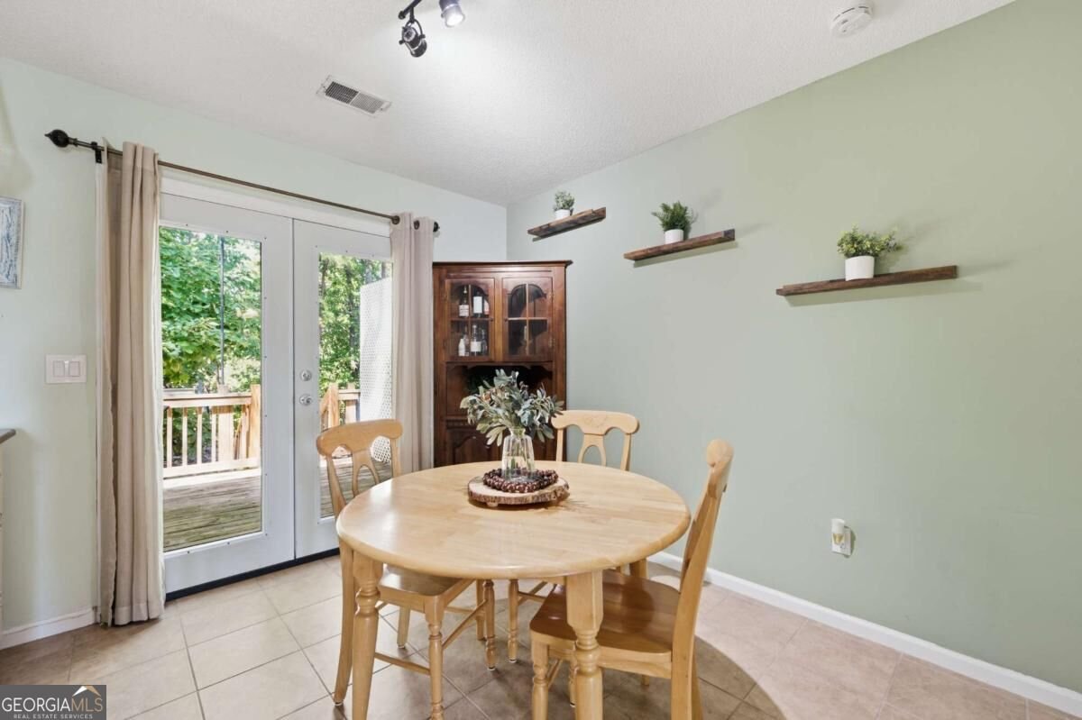 1556 Cedar Bluff Trail Marietta - Photo 8