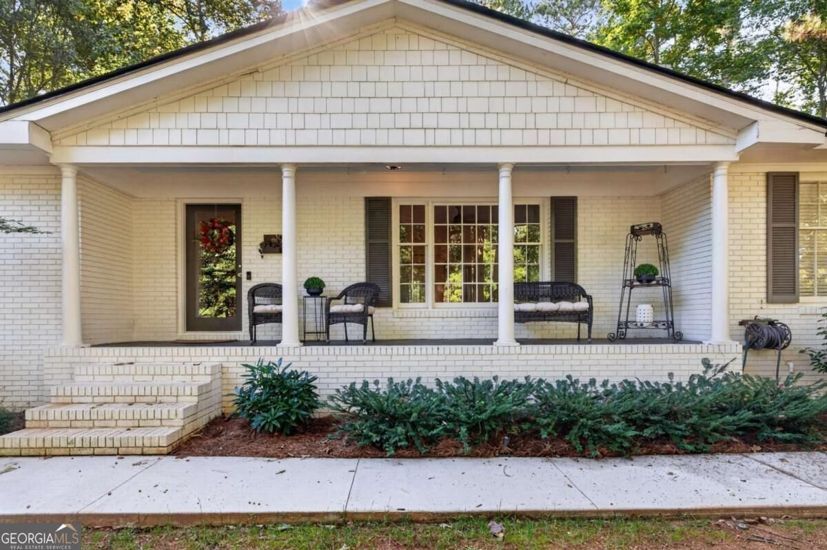 190 Gatewood Place Athens - Photo 10