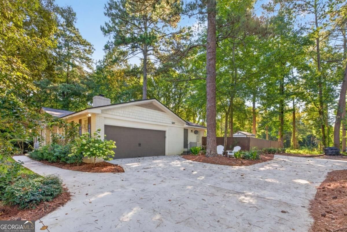 190 Gatewood Place Athens - Photo 13