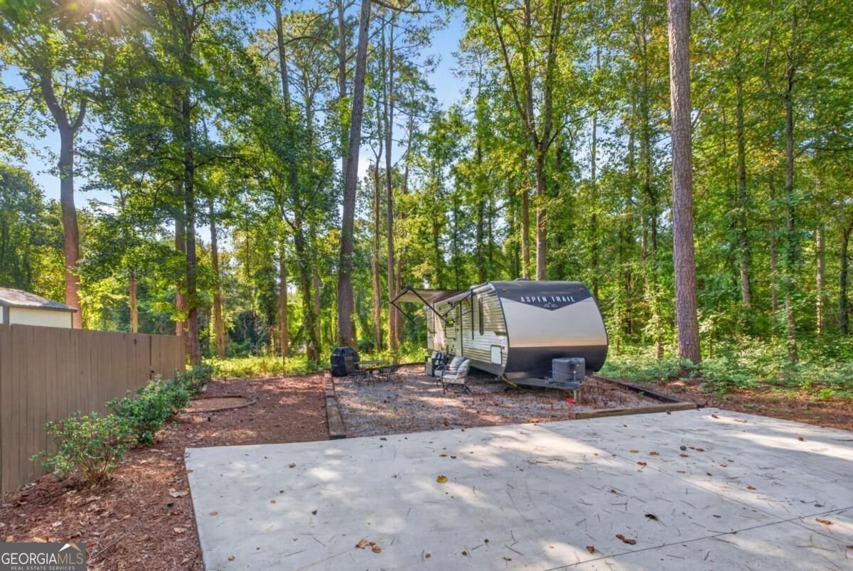 190 Gatewood Place Athens - Photo 15
