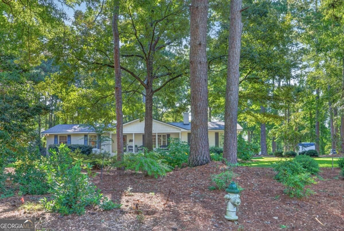 190 Gatewood Place Athens - Photo 16
