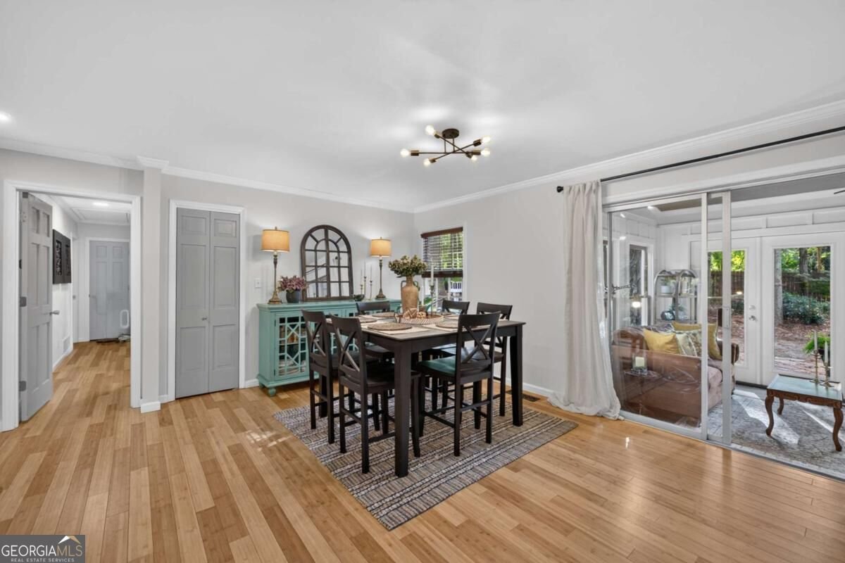 190 Gatewood Place Athens - Photo 23