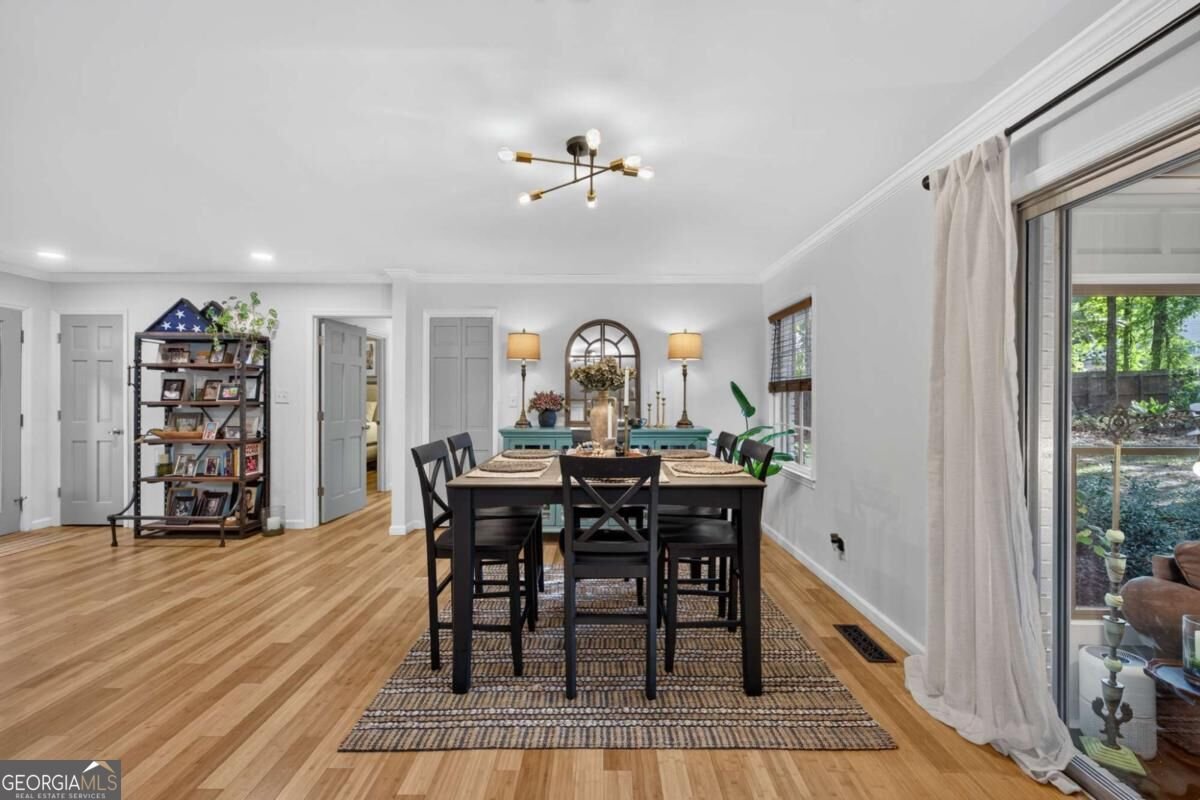 190 Gatewood Place Athens - Photo 24